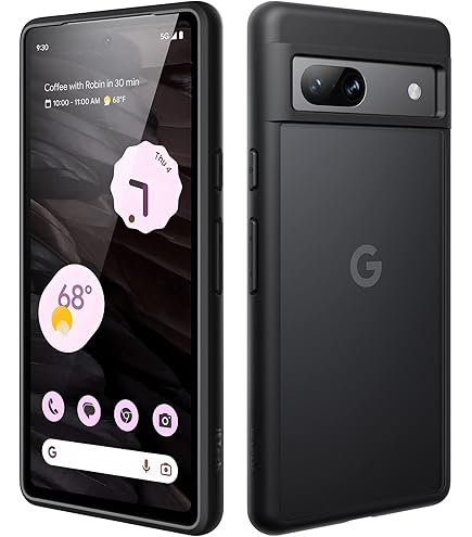 Google pixiv ７a 128g Amazon.co.jp: Google Pixel 7a Main Unit, 128 GB, Sea SIM-Free